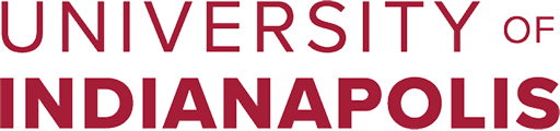 UIndy Logo